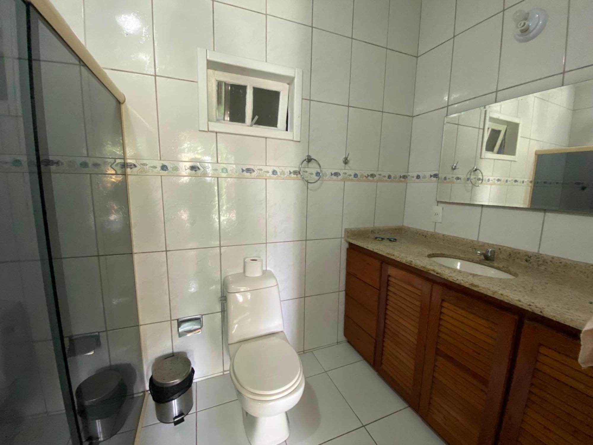 Quarto Deluxe com 2 Camas de Solteiro
