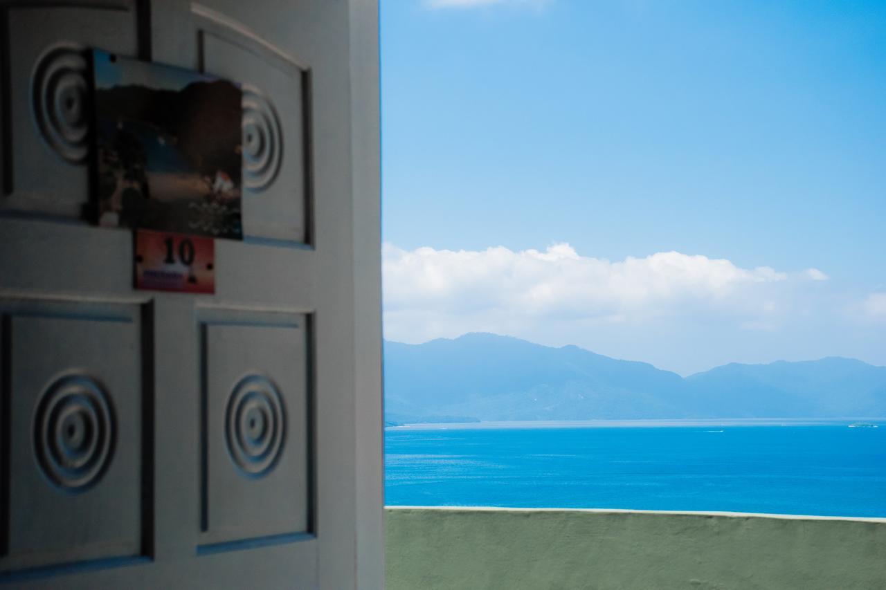 Quarto Família Superior